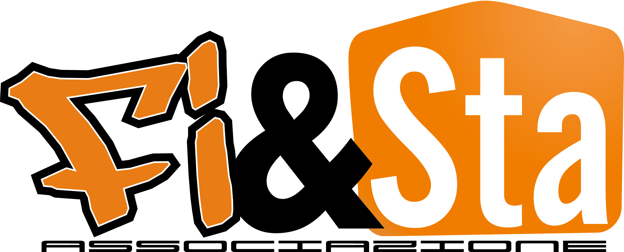 Associazione Fi&Sta